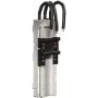 Rittal device adapter Comfort SV 9635360 45mm (45A) 1=4 1 (9635360)
