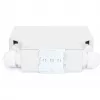 Splice Box Digitus DN-96891 for 8 LC/DX Couplers