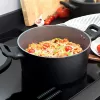 Stockpot Russell Hobbs RH01864EU7 24 cm Crystaltech