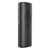 IP mobile phone Grandstream Networks WP825 Anthracite 2 lines LCD Wi-Fi