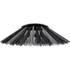 Kärcher 2.644-033.0 Garden Tool Black