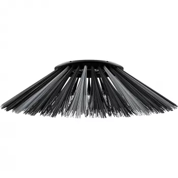 Kärcher 2.644-033.0 Garden Tool Black