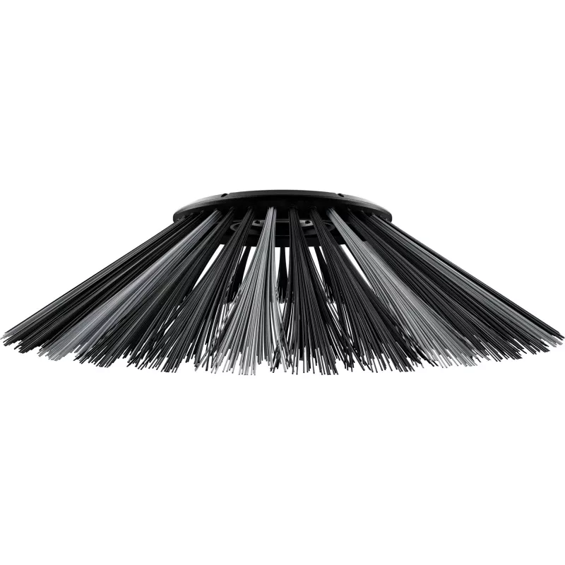 Kärcher 2.644-033.0 Garden Tool Black