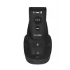 Barcode reader Zebra CR6080-SC100F4WW