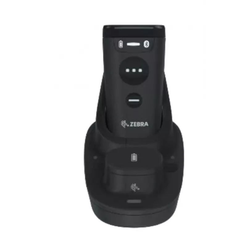 Barcode reader Zebra CR6080-SC100F4WW