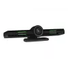 KONFTEL CAM CC200 IP-Video Conferencing System (931501001)