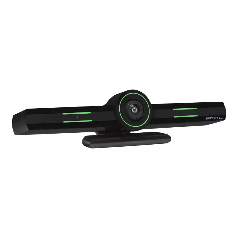 KONFTEL CAM CC200 IP-Video Conferencing System (931501001)
