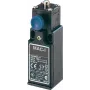Panasonic Endschalter 400 V/AC 10 A Latching Plunger MAP5R11Z11 IP65 1 pc(s) (MAP5R11Z11)