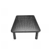 Laptop stand TB AJTBXMSTOJAK3RE — adjustable 3 heights