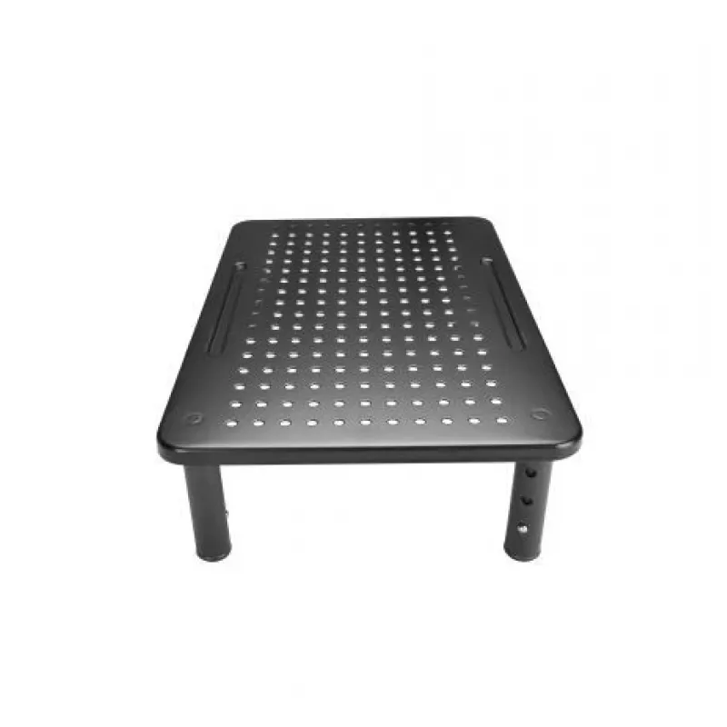 Laptop stand TB AJTBXMSTOJAK3RE — adjustable 3 heights