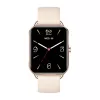 Smartwatch Colmi P20 Gold