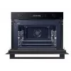 Compact Oven NQ5B4553FBK