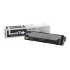 Toner Cartridge Kyocera TK-5205K 10000 pages Black