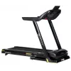 HMS electric treadmill BE5856 1-18 km/h