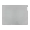 Razer PRO GLIDE gaming mouse pad gray (RZ02-03331500-R3M1)