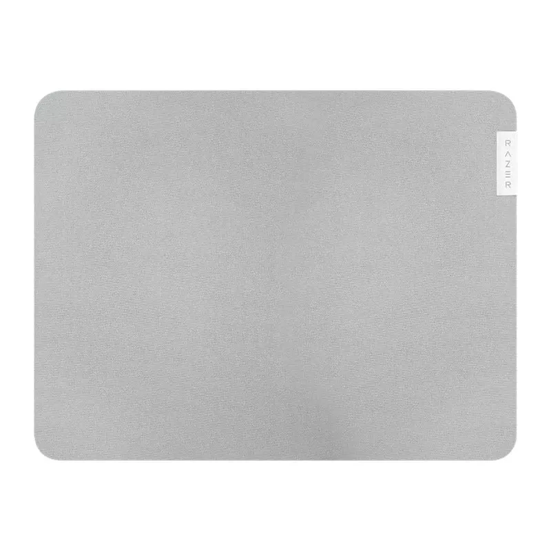 Razer PRO GLIDE gaming mouse pad gray (RZ02-03331500-R3M1)