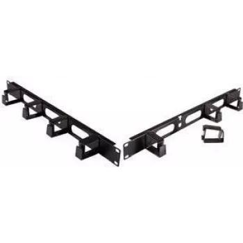 Logilink OR107B Black