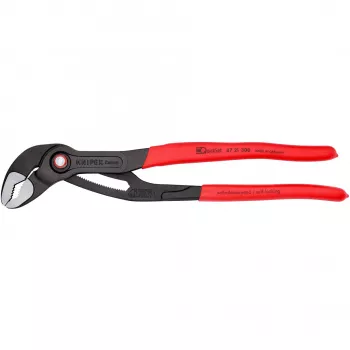Slip-joint pliers Knipex 87 21 300