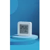 Xiaomi Mi Temperature & Humidity Monitor 2