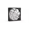 ENDORFY Fluctus 140 PWM ARGB 140mm Case Fan - Black