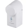 eQ-3 AG Homematic IP HmIP-DLD - Door Lock Actuator