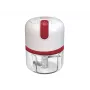 Electric kettle Beper P102ROB050 1.7 L 2200 W, cordless with automatic shut-off