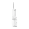 Xiaomi Water Flosser 2 EU Cordless Irrigator