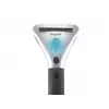Electric ice scraper Beper P201UTP002 - 12 V heated vehicle scraper