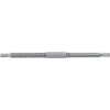 File rasp Gedore 6409720