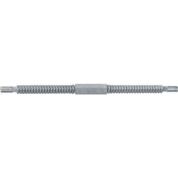 File rasp Gedore 6409720