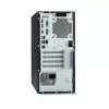 Acer Veriton Vero M6 VVM6730GT - Mid tower - Core Ultra 5 225 / 3.3 GHz