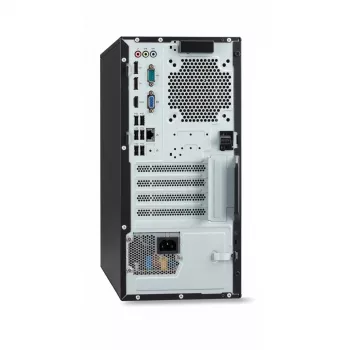 Acer Veriton Vero M6 VVM6730GT - Mid tower - Core Ultra 5 225 / 3.3 GHz
