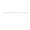 LED lamp VISIONAL VS-15-70D2-U — 70W power, 12,300 lm luminous flux