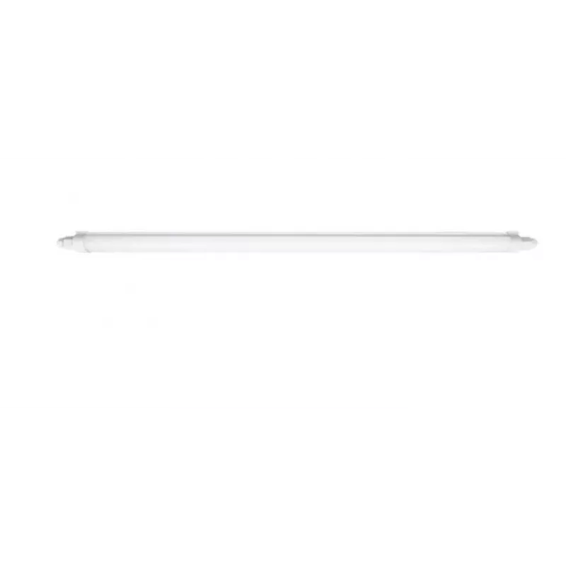 LED lamp VISIONAL VS-15-70D2-U — 70W power, 12,300 lm luminous flux