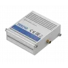 Teltonika Trm240 USB Lte Cat 1 Modem
