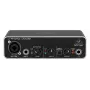 Behringer UMC22 supplementary music equipment Concert/Studio Pre-amp