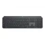 Keyboard Logitech MX Keys Advanced Wireless Illuminated