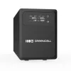 Uninterruptible Power Supply UPS Green Cell UPSLPPC1000 1000VA