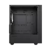 Gamemax | Case | EDGE | M-ATX