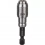 Universal Holders One-Click Bosch 2608522318