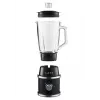LAFE Table Blender TITANIUMPOWER 1300 W 1.5 L Black