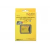 Flash card adapter DeLOCK 62637