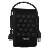 ADATA HD720 external hard drive 2 TB USB Type-A 3.2 Gen 1 (3.1 Gen 1) Black