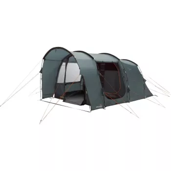 Easy Camp Tent | Skarvan 4 | 4 person(s) | Blue