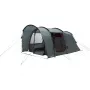 Easy Camp Tent | Skarvan 4 | 4 person(s) | Blue