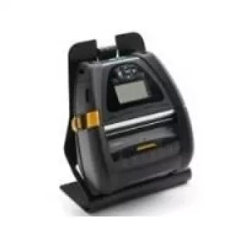 Zebra P1050667-038 printer/scanner spare part/accessory