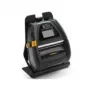 Zebra P1050667-038 printer/scanner spare part/accessory