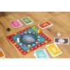 Gegenteil Board Game, Puzzle Game