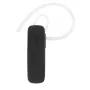 Headset Tellur Bluetooth Headset Monos Black