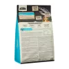 ACANA Highest Protein Pacifica Dog - dry dog food - 2 kg